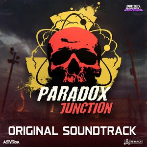 Call of Duty Black Ops 7 _ Zombies Paradox Junction
